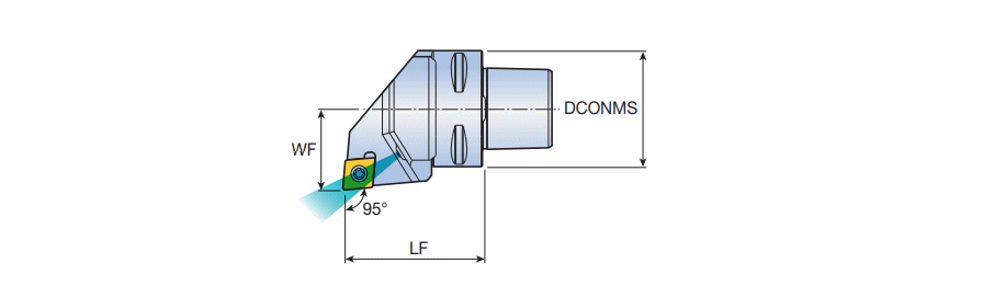 C6-SCLCL 45065-09