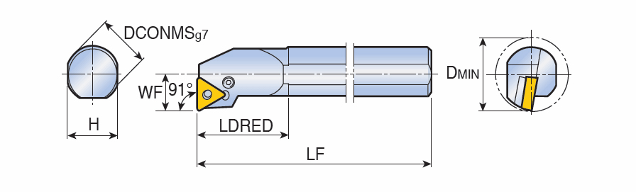 S25T PTFNL 16