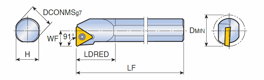 S08K STFPR 09-X01