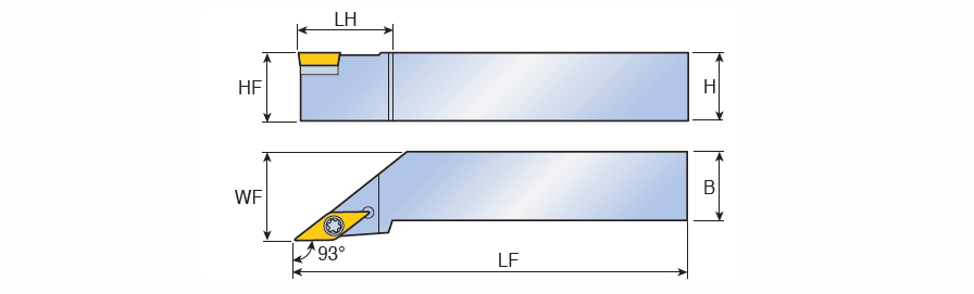 SVJBL 2020 K16
