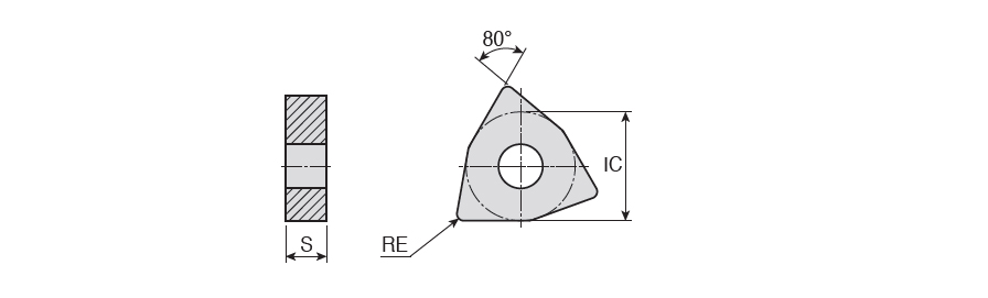 WNGA 080408 AB30