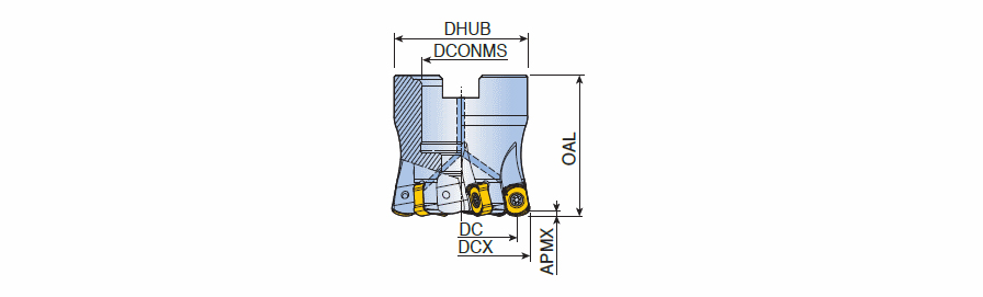 TFMBL 766-27R-09
